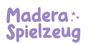 madera-spielzeug